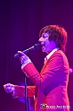 VBS_8034 - Concerto Gianna Nannini - In teatro tour 2022